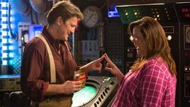 American Housewife S02E23