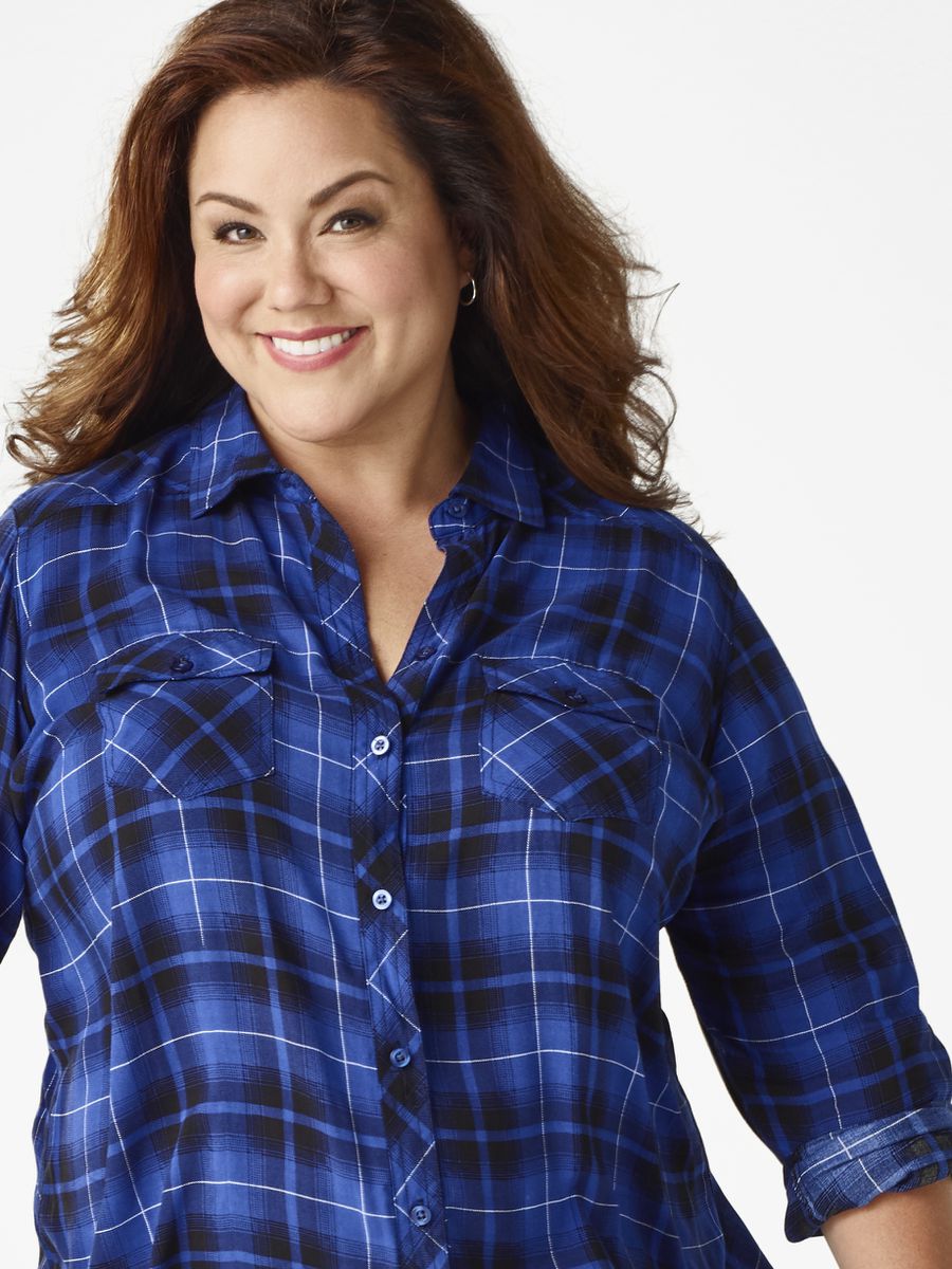 Katie Otto American Housewife Wiki Fandom