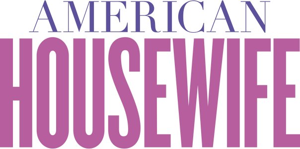 List of American Housewife episodes