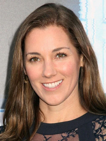 Carly Craig | American Housewife Wiki | Fandom