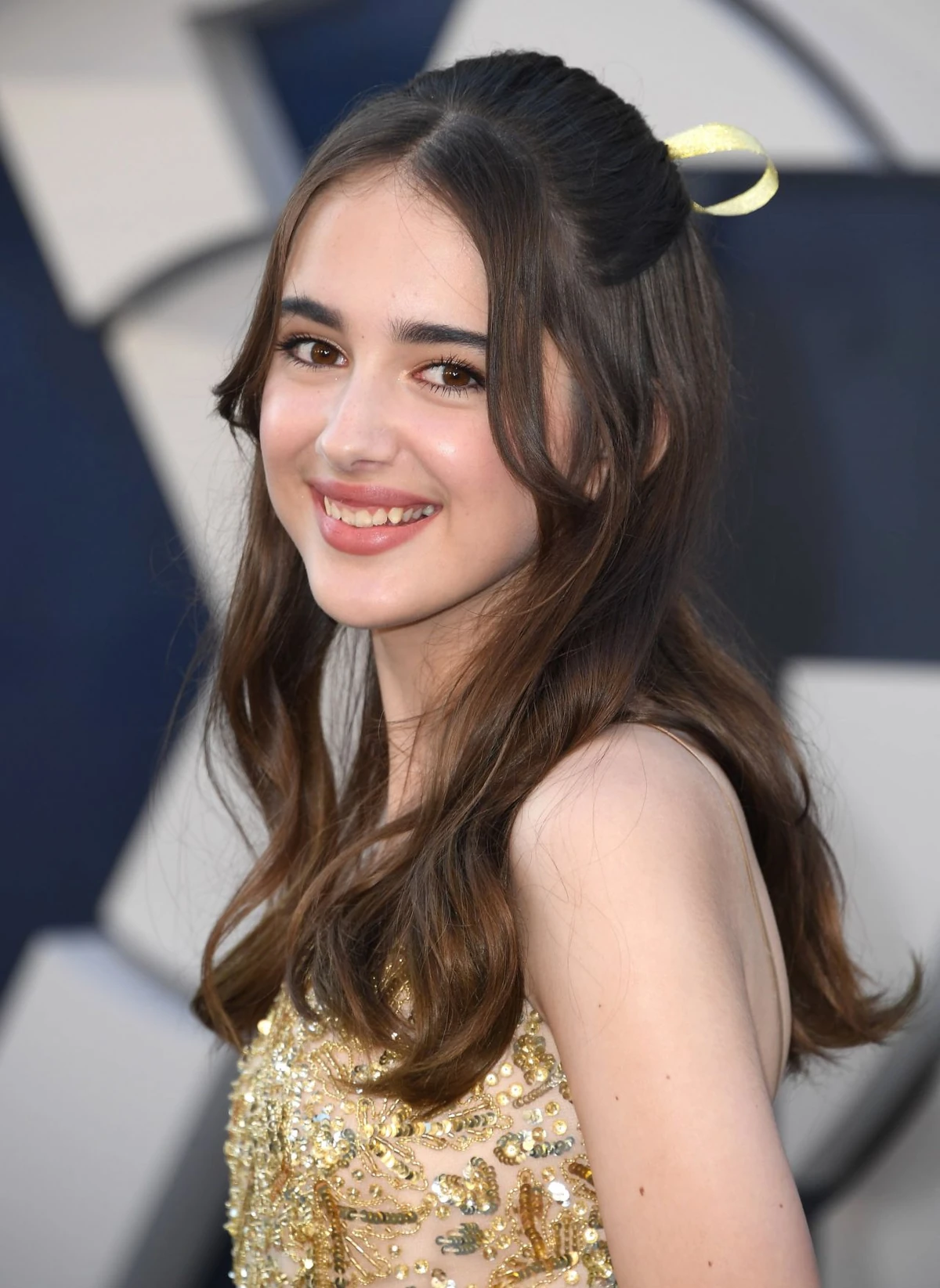 Julia Butters American Housewife Wiki Fandom