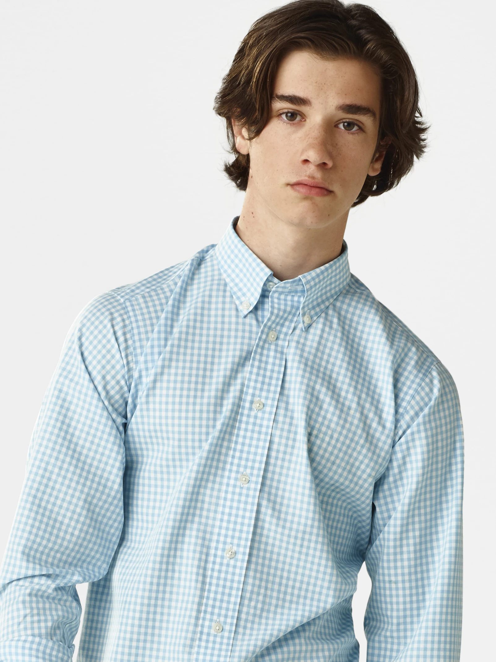 ABCOliver Otto American Housewife Wiki