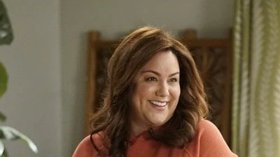 Discuss Everything About American Housewife Wiki | Fandom