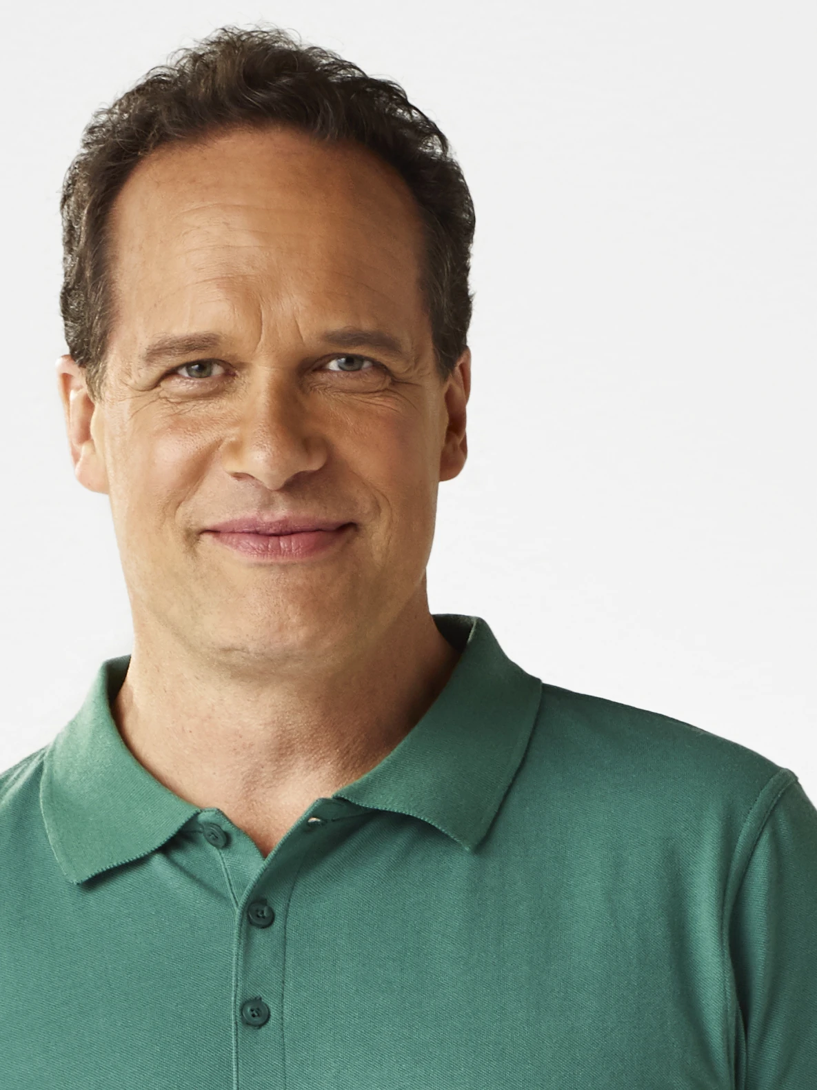 Greg Otto American Housewife Wiki Fandom