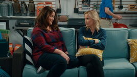 American Housewife S02E15