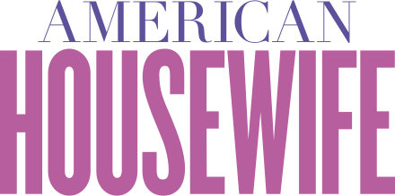 American Housewife Wiki