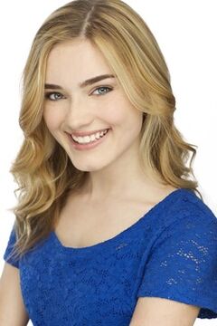 American housewife online free store