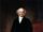 Martin Van Buren