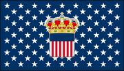 AmericanKingFlag