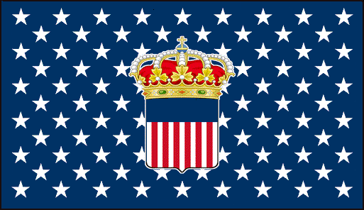 What are your thoughts on the international flag of Earth? Page 4 SpaceBattles