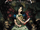 The Art of Alice: Madness Returns