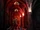 Queen Castle interior.png