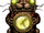 Clockwork bomb with light.png