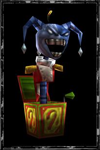 Jackbomb official image