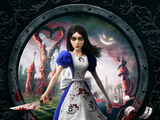 Walkthrough:Alice: Madness Returns