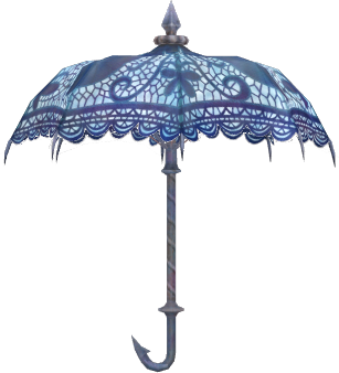 Umbrella Cartoon png download - 603*600 - Free Transparent Alice Madness  Returns png Download. - CleanPNG / KissPNG