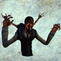 Dollmaker render.png
