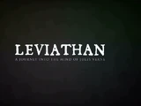 Leviathan