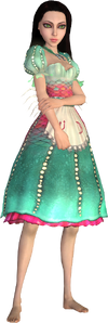 Siren