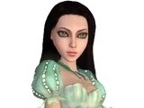 Siren