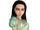 Siren