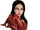 Fleshmaiden.png