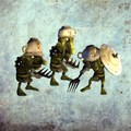 Madcap render.png