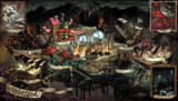 Wonderland