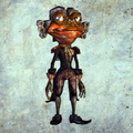 Footman render.png