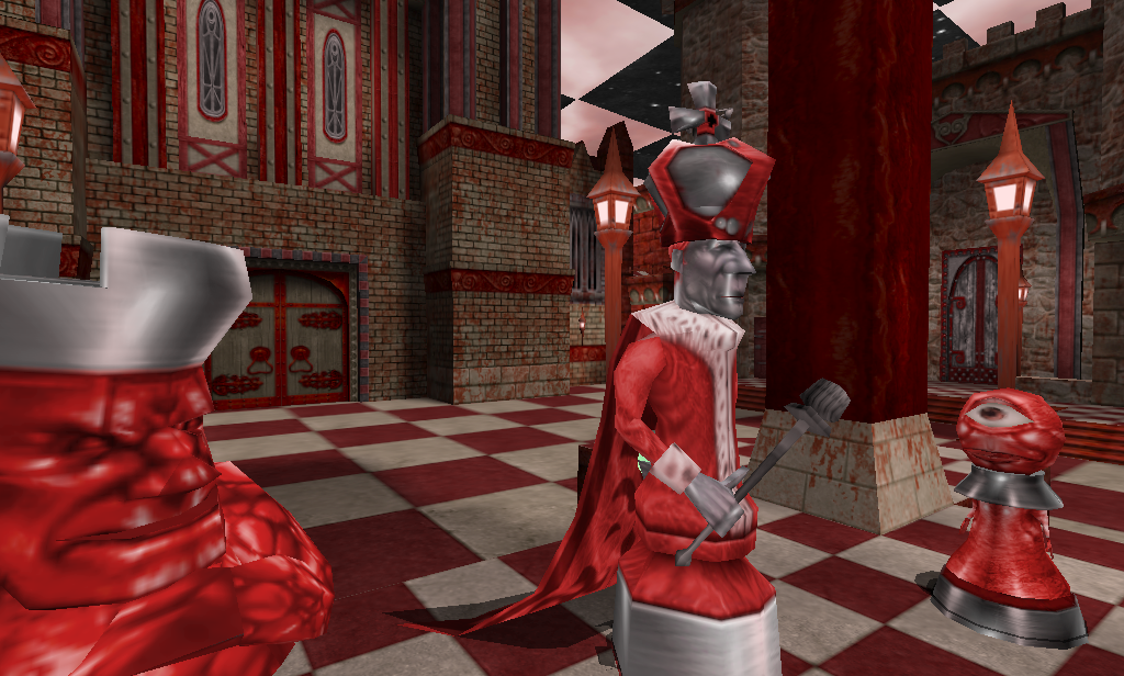 Красный царь. Алиса 2000. Симс 3 медивал замок. American MCGEE'S Alice 2000 Alice. SIMS Medieval горожанка.