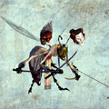 Empress Wasp render.png