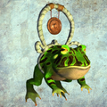 Oriental Frog render.png