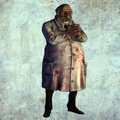 Doctor Wilson render.png