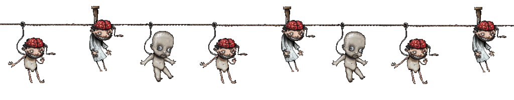 Insane Children banner.gif