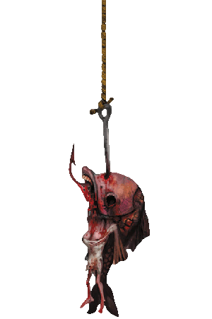 Hanging Fish.gif
