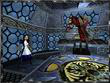 Unknown stage