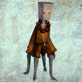 Origami Ant Monk render.png