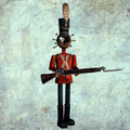 Toy Soldier render.png