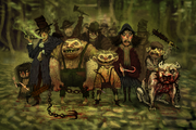 :Category:Alice: Madness Returns characters