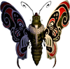 Caterpillar