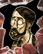 Dr. Bumby's Memory image.