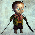 Doll Boy render.png