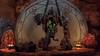 Alice: Madness Returns enemies#Unreleased
