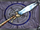 Ice Wand icon.png