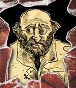 Dr. Wilson's Memory image.