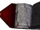 Book of Bizarre Things.png