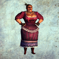 Nan Sharpe render.png
