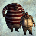 Orderlies render.png