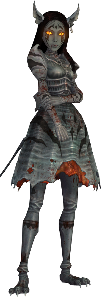 Category:Alice: Madness Returns dresses, Alice Wiki