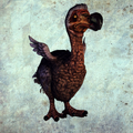 Dodo render.png